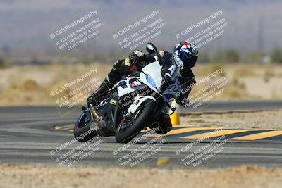 media/Mar-08-2025-TrackXperience (Sat) [[277b597a28]]/3-Level 2/Session 2 (Turn 4)/